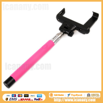 Wireless Monopod for Mobilephone (Z07-6)